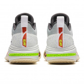 Attack 1 Koripallokengät Attack 1 Koripallokengät