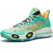 Attack 1 Koripallokengät Attack 1 Koripallokengät