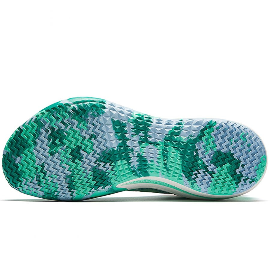 Attack 1 Koripallokeng�t