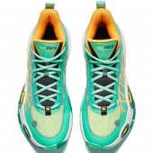 Attack 1 Koripallokengät Attack 1 Koripallokengät