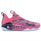 Kyrie Irving Shock Wave 5.0 Pro Koripallokengät Kyrie Irving Shock Wave 5.0 Pro Koripallokengät