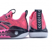 Kyrie Irving Shock Wave 5.0 Pro Koripallokengät Kyrie Irving Shock Wave 5.0 Pro Koripallokengät