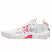 Klay Thompson KT-Campus Koripallokengät Klay Thompson KT-Campus Koripallokengät