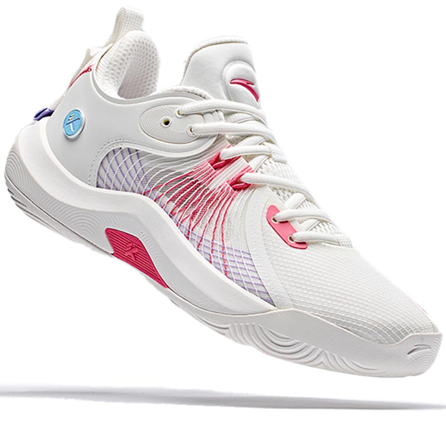 Klay Thompson KT-Campus Koripallokeng�t