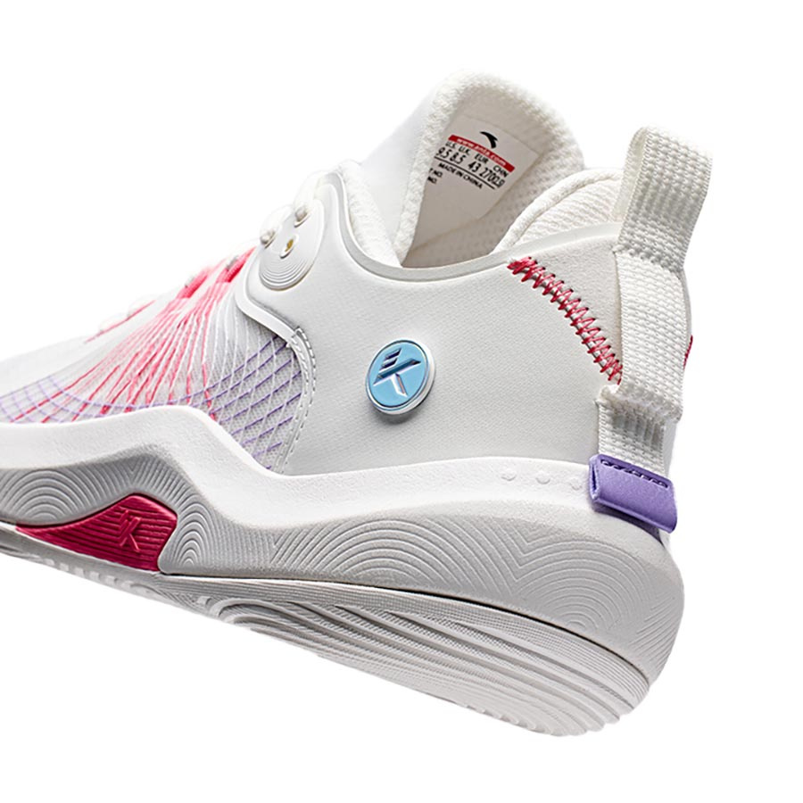 Klay Thompson KT-Campus Koripallokeng�t