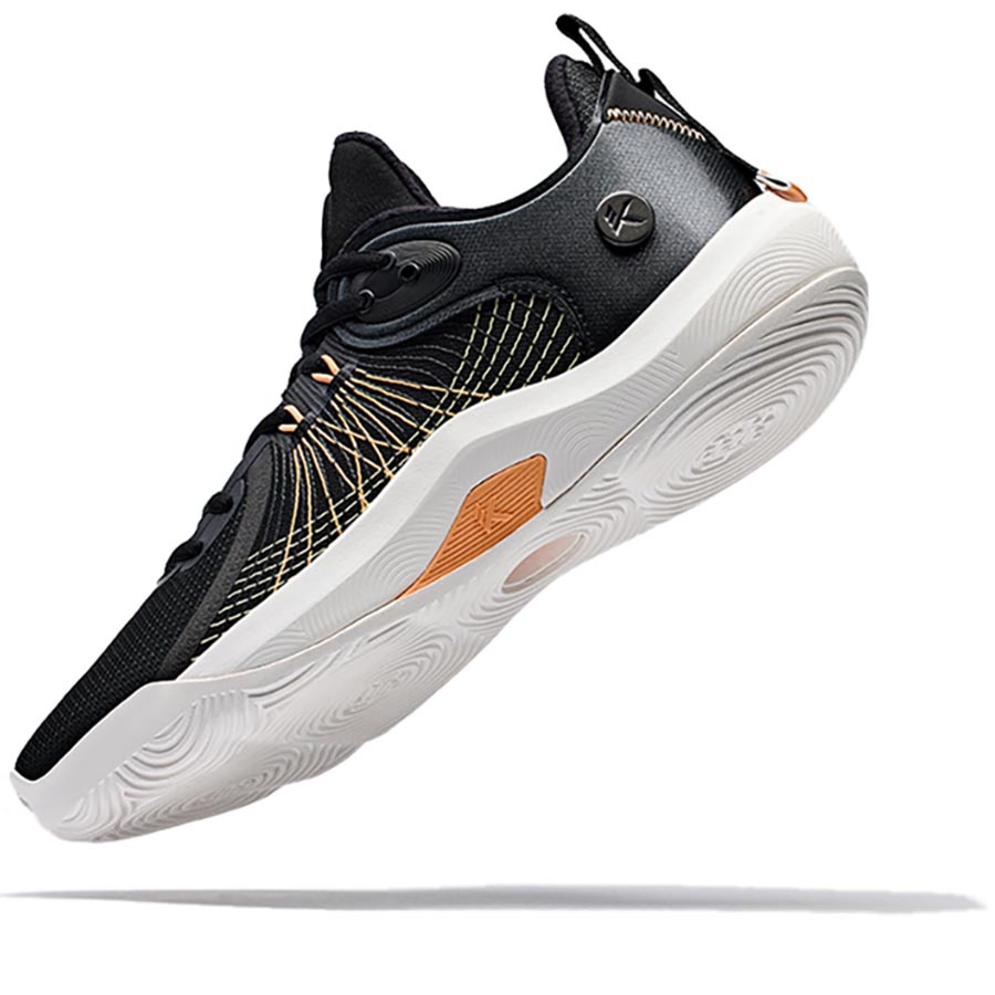 Klay Thompson KT-Campus Koripallokeng�t