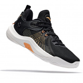 Klay Thompson KT-Campus Koripallokengät Klay Thompson KT-Campus Koripallokengät