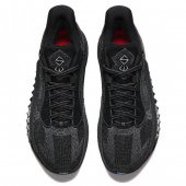 Shock Wave 6.0 Shock Wave 6.0