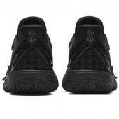 Shock Wave 6.0 Shock Wave 6.0