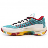 Flash Duals 6 Flash Duals 6