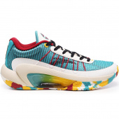 Flash Duals 6 Flash Duals 6