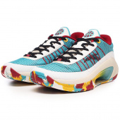 Flash Duals 6 Flash Duals 6