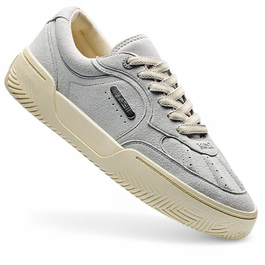 KAI Tribe Skate X-Game