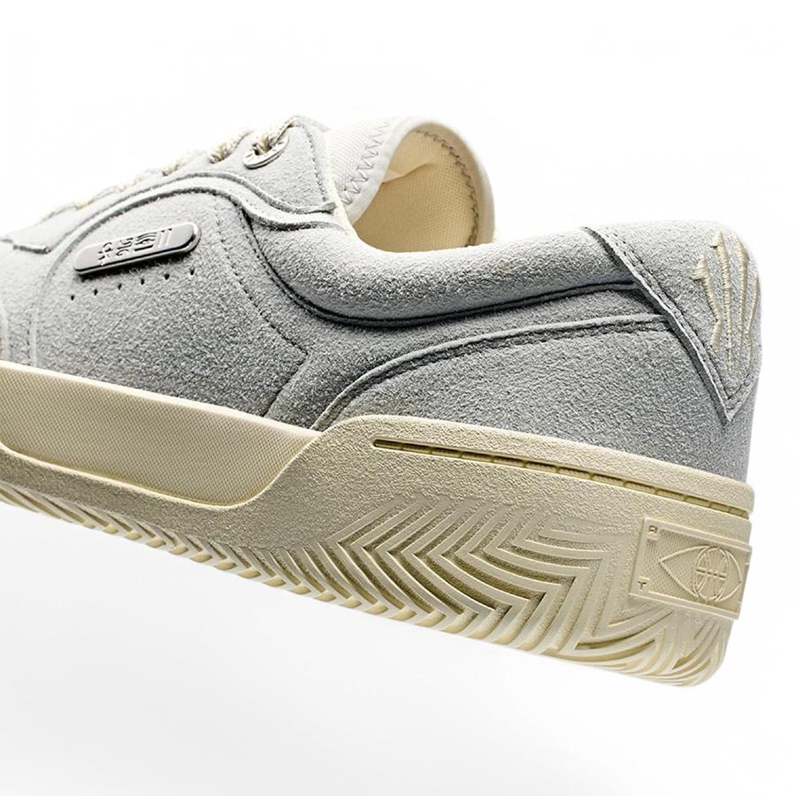 KAI Tribe Skate X-Game