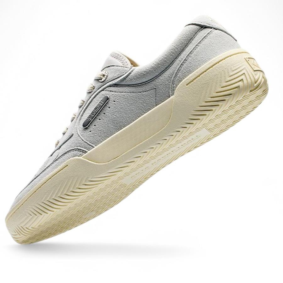 KAI Tribe Skate X-Game