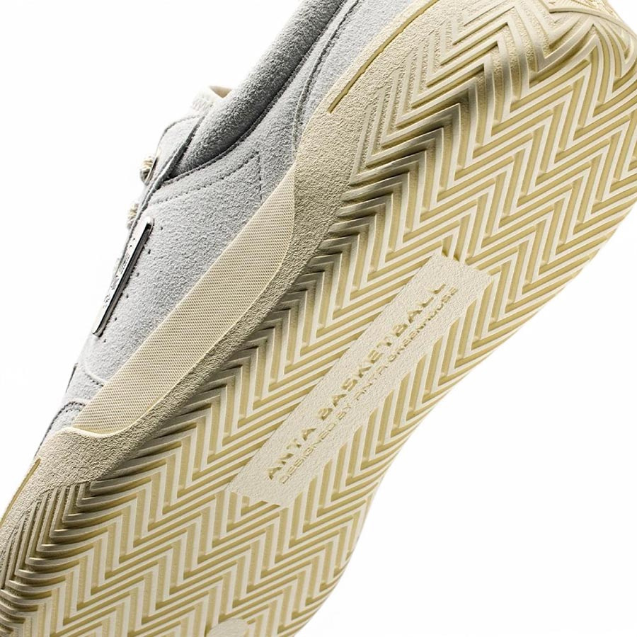 KAI Tribe Skate X-Game