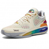 Klay Thompson KT10  Klay Thompson KT10