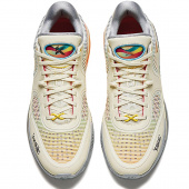 Klay Thompson KT10  Klay Thompson KT10