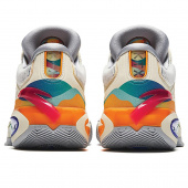 Klay Thompson KT10  Klay Thompson KT10