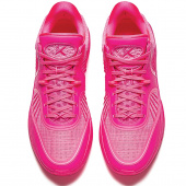 Klay Thompson KT10  Klay Thompson KT10