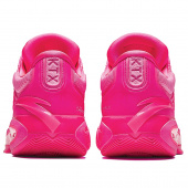 Klay Thompson KT10  Klay Thompson KT10