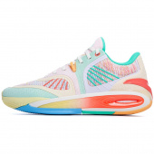 Klay Thompson KT10  Klay Thompson KT10