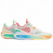 Klay Thompson KT10  Klay Thompson KT10