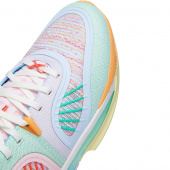 Klay Thompson KT10  Klay Thompson KT10