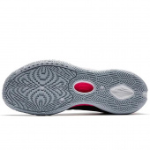 KAI 1 Team Koripallokengät KAI 1 Team Koripallokengät