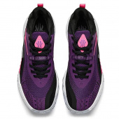 KAI 1 Team Koripallokengät KAI 1 Team Koripallokengät