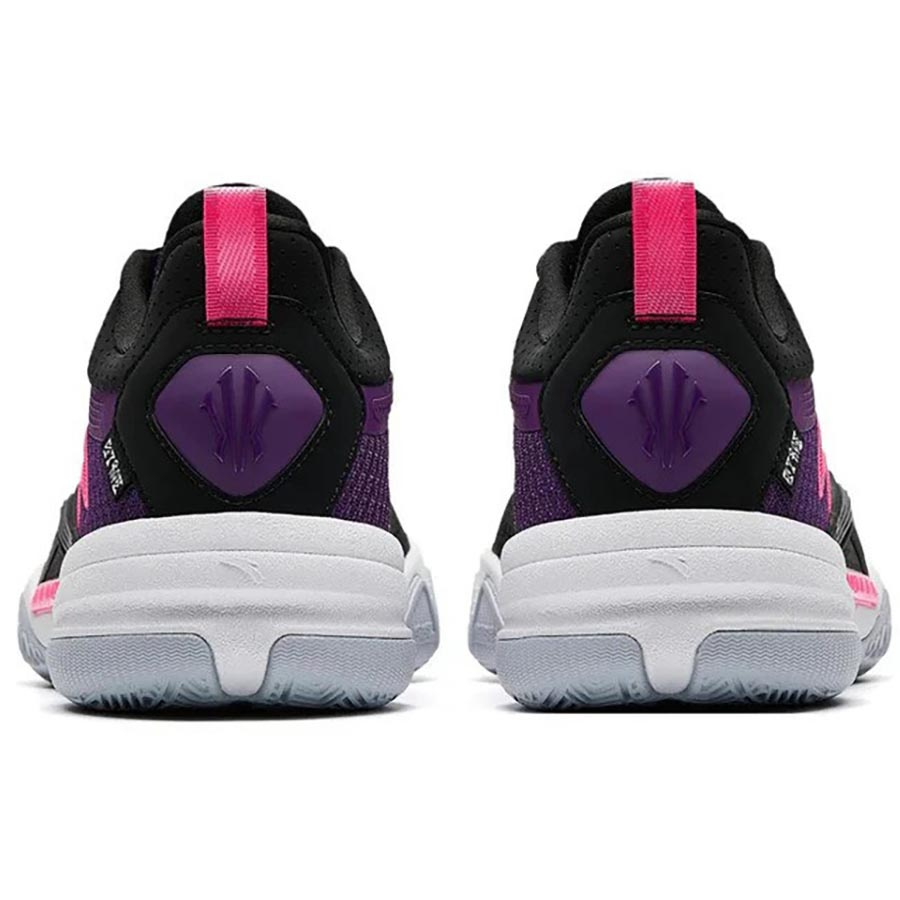 KAI 1 Team Koripallokeng�t