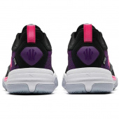 KAI 1 Team Koripallokengät KAI 1 Team Koripallokengät