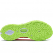 KAI 1 Team Koripallokengät KAI 1 Team Koripallokengät