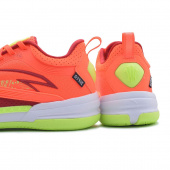 KAI 1 Team Koripallokengät KAI 1 Team Koripallokengät