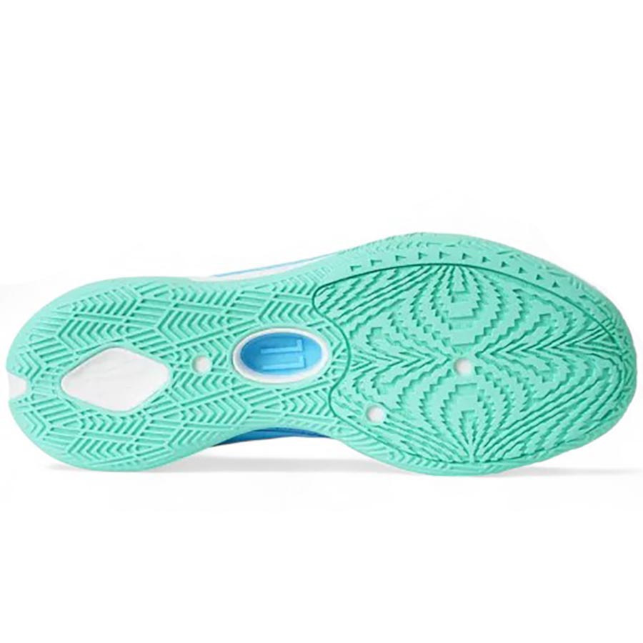 KAI 1 Team Koripallokeng�t