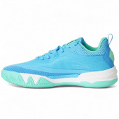 KAI 1 Team Koripallokengät KAI 1 Team Koripallokengät