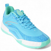 KAI 1 Team Koripallokengät KAI 1 Team Koripallokengät