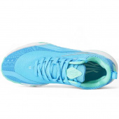 KAI 1 Team Koripallokengät KAI 1 Team Koripallokengät