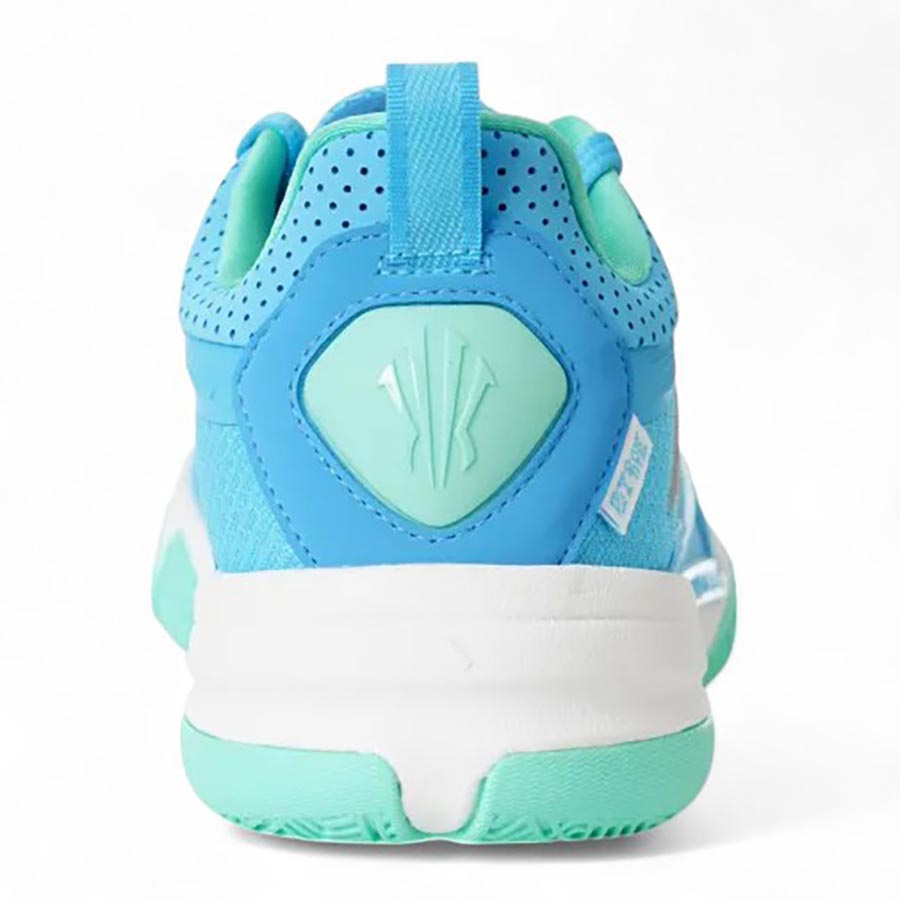 KAI 1 Team Koripallokeng�t