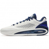 Klay Thompson KT10 Low  Klay Thompson KT10 Low