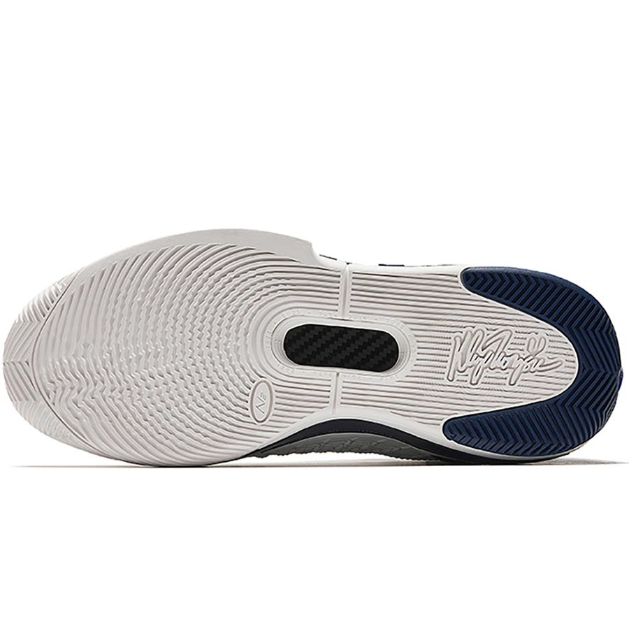 Klay Thompson KT10 Low 