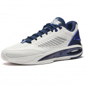 Klay Thompson KT10 Low  Klay Thompson KT10 Low