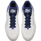 Klay Thompson KT10 Low  Klay Thompson KT10 Low