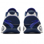 Klay Thompson KT10 Low  Klay Thompson KT10 Low