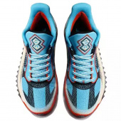 Shock Wave 6.0 Pro Koripallokengät Shock Wave 6.0 Pro Koripallokengät