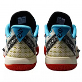 Shock Wave 6.0 Pro Koripallokengät Shock Wave 6.0 Pro Koripallokengät