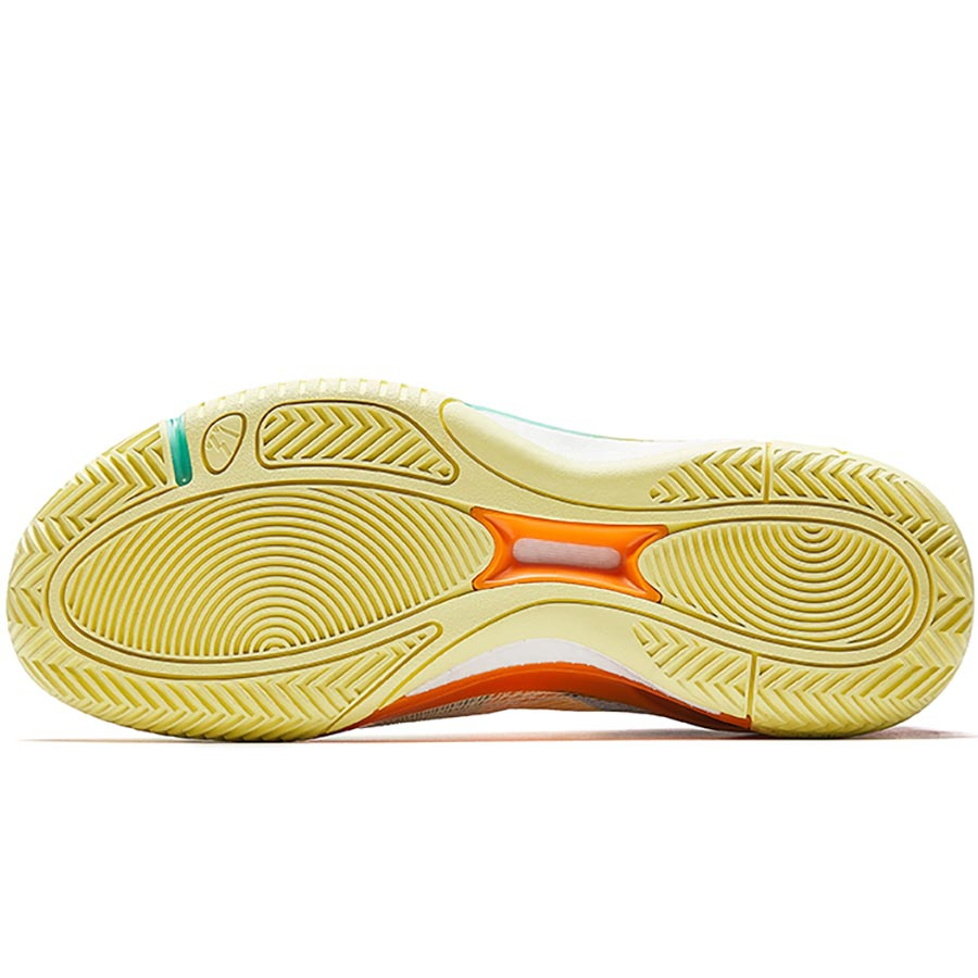 KT Splash 7 Koripallokeng�t