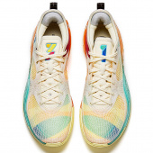 KT Splash 7 Koripallokengät KT Splash 7 Koripallokengät