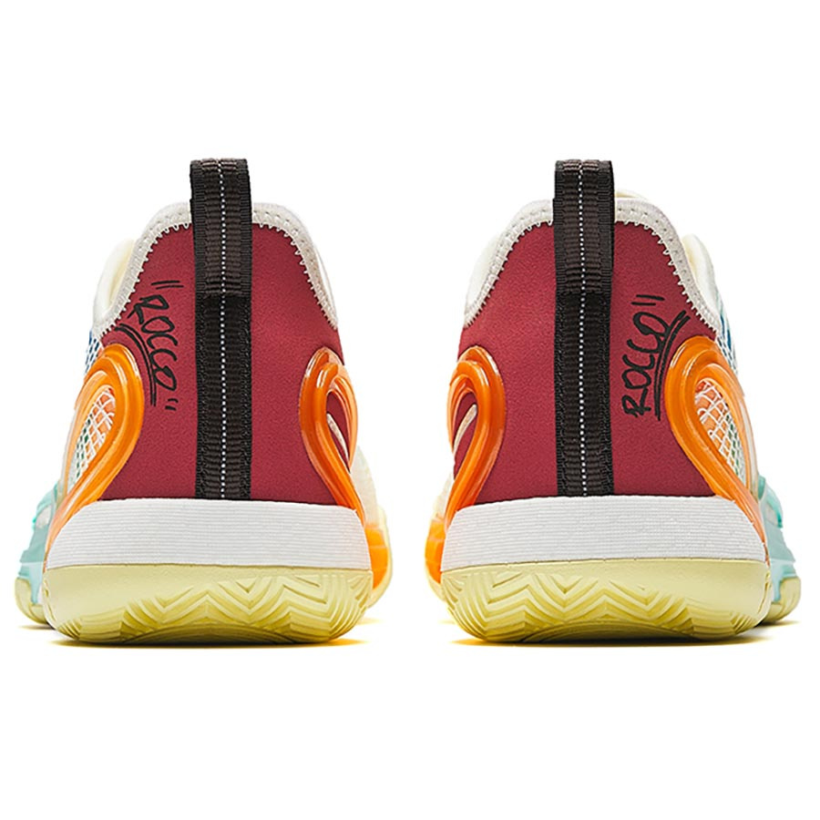 KT Splash 7 Koripallokeng�t