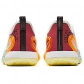 KT Splash 7 Koripallokengät KT Splash 7 Koripallokengät